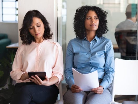 confidential-executive-search